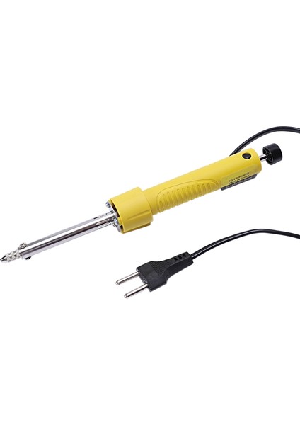 Ab Tak Elektrikli Vakum Lehim Kaynak Desoldeg Mp/soldeg Demir/kaldırma Havya Kalem Kaynak Onarım Aracı (Yurt Dışından) indirimleri