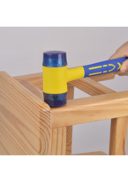 Çekiç Kaymayı Önleyici Emek Tasarrufu Sağlayan Vuruntu Direnci Çekiç (Yurt Dışından) fiyatları