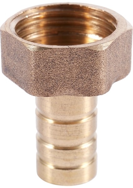 12MM Hortum Ba 1/2bsp Dişi Dişli Hızlı Bağlantı Konnektörü Adaptörü Altın (Yurt Dışından) fiyatları