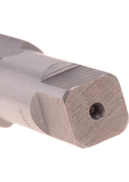 G1/8 1/4 3/8 1/2 3/4 Hss Konik Boru Musluğu Bsp Metal Vida Dişi Kesme Aleti Sevıch (Yurt Dışından) indirimleri