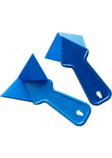 Plastik Alçıpan Köşe Kazıyıcı Macun Sonlandırıcı Temizleme Sıva Temizleme Yapı Aracı Podazz (Yurt Dışından) modelleri