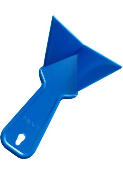 Plastik Alçıpan Köşe Kazıyıcı Macun Sonlandırıcı Temizleme Sıva Temizleme Yapı Aracı Podazz (Yurt Dışından) fırsatları
