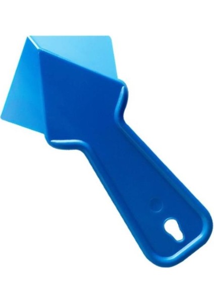 Plastik Alçıpan Köşe Kazıyıcı Macun Sonlandırıcı Temizleme Sıva Temizleme Yapı Aracı Podazz (Yurt Dışından) indirimleri