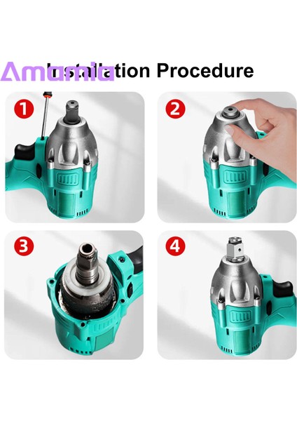 Amamia Modifiye Bit Çift Kullanımlı Çok Amaçlı Darbeli Anahtar Dönüşümü (Yurt Dışından) fırsatları