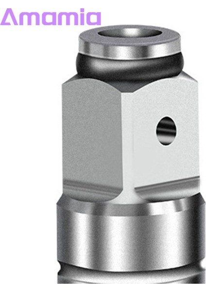 Amamia Modifiye Bit Çift Kullanımlı Çok Amaçlı Darbeli Anahtar Dönüşümü (Yurt Dışından) indirimleri