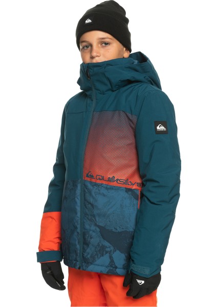 Silver Trip Erkek Çocuk Snowboard Montu fiyatları