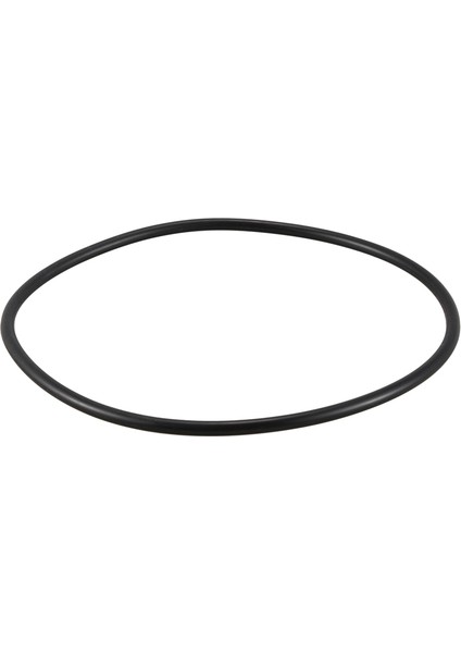 Adet 160MM x 5mm Sanayi Esnek Kauçuk O-Ring Conta Yıkayıcı (Yurt Dışından) modelleri