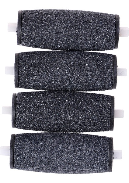 Adet Kaba Yedek Dolum Silindir Kafası Elektrikli Pedikür Ayak Dosya Araçları Podazz (Yurt Dışından) fırsatları