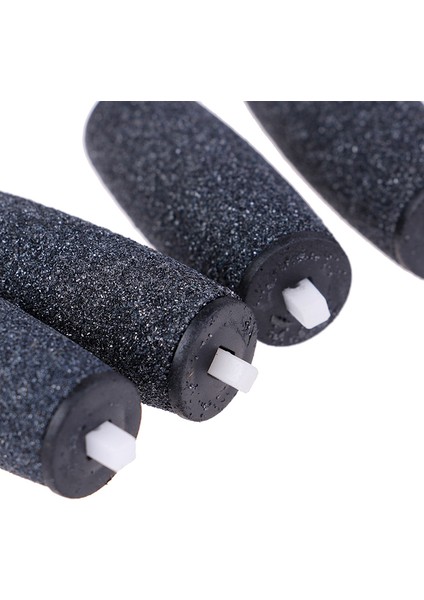 Adet Kaba Yedek Dolum Silindir Kafası Elektrikli Pedikür Ayak Dosya Araçları Podazz (Yurt Dışından) indirimleri