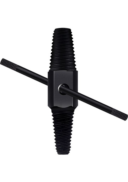 12MM/16MM Çift Uçlu Su Borusu Hasarlı Cıvata Kırık Saplama Anti Vida Çıkarıcı (Yurt Dışından)