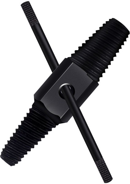 12MM/16MM Çift Uçlu Su Borusu Hasarlı Cıvata Kırık Saplama Anti Vida Çıkarıcı (Yurt Dışından)