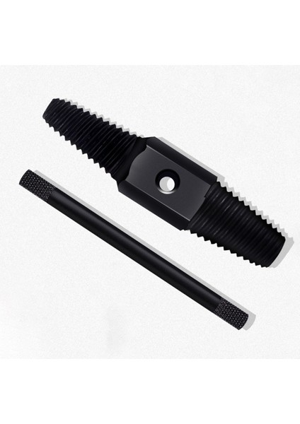 12MM/16MM Çift Uçlu Su Borusu Hasarlı Cıvata Kırık Saplama Anti Vida Çıkarıcı (Yurt Dışından)