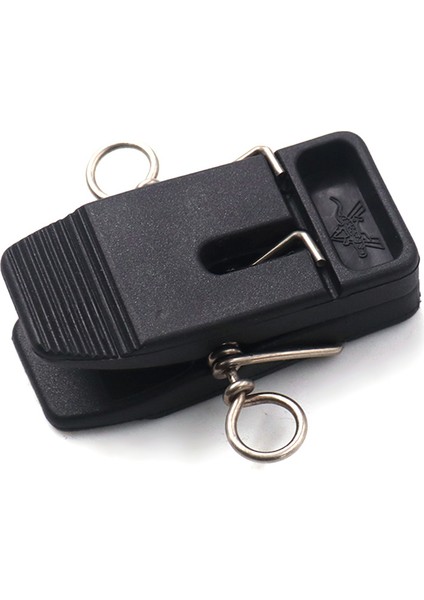 Avara Serbest Bırakma Klipleri 88011 Balıkçılık Downrigger Klipler Tekne Gemi Yat Aksesuarları Için Yedek (Yurt Dışından)