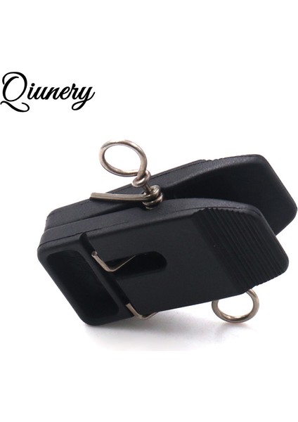 Avara Serbest Bırakma Klipleri 88011 Balıkçılık Downrigger Klipler Tekne Gemi Yat Aksesuarları Için Yedek (Yurt Dışından) fiyatları