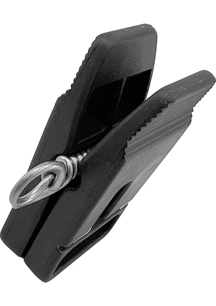 Avara Serbest Bırakma Klipleri 88011 Balıkçılık Downrigger Klipler Tekne Gemi Yat Aksesuarları Için Yedek (Yurt Dışından) indirimleri