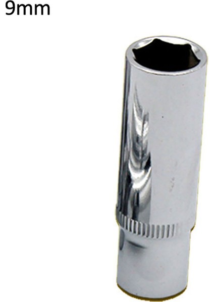 1/4 Inç Derin Soket 4-14MM Altıgen Somun Sürücü Anahtarı Araba Tamir Aracı Aksesuarları (Yurt Dışından) indirimleri