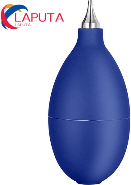 Üfleme Temizleme Aracı Mini Saat Hassas Uçlar Keyd Hava Toz Temizleyici (Yurt Dışından) modelleri