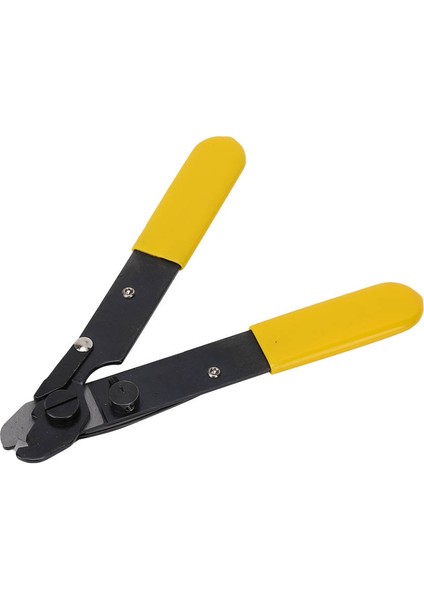 Fiber Optik Kablo Tel Yüksek Kaliteli Pense Kesici El Aleti (Yurt Dışından) modelleri