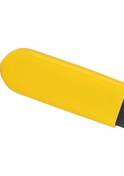 Fiber Optik Kablo Tel Yüksek Kaliteli Pense Kesici El Aleti (Yurt Dışından) fırsatları