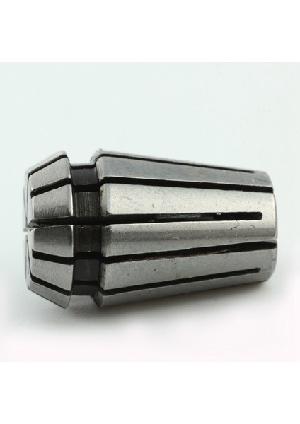 13 Adet ER11 Collet Chuck Cnc Mili Er-11 Collet Torna Takım Tutucu 7 Mm'den Cnc Freze Torna, ER11 Pens Seti (Yurt Dışından)
