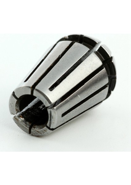 13 Adet ER11 Collet Chuck Cnc Mili Er-11 Collet Torna Takım Tutucu 7 Mm'den Cnc Freze Torna, ER11 Pens Seti (Yurt Dışından)