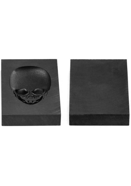 Döküm Kalıbı, Kafatası Grafit Döküm Külçe Kalıbı Eritme Için Pota Kalıbı Döküm Rafineri Metal Alüminyum Bakır Pirinç (Yurt Dışından) fiyatları