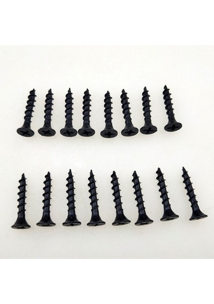 4 Adet/takım Mobilya Bacak Montaj Plakaları Kanepe Bacak Bağlantı Plakaları M8 Askı Cıvata Vidalar Adaptörler Metal Plakalar Kanepe Kanepe Sandalye Için Braket Kiti (Yurt Dışından)
