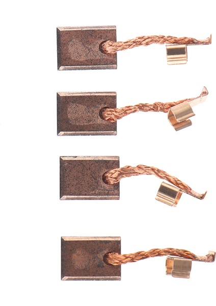 Pairs CB-440 Karbon Fırçalar Makita Elektrikli Motorlu Elektrikli El Aletleri Için Yedek Sevıch (Yurt Dışından) fiyatları