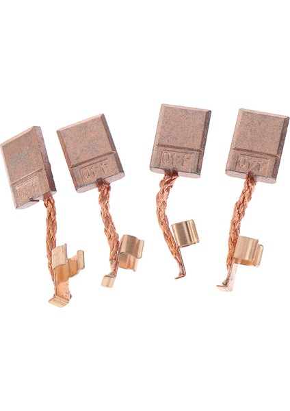 Pairs CB-440 Karbon Fırçalar Makita Elektrikli Motorlu Elektrikli El Aletleri Için Yedek Sevıch (Yurt Dışından) indirimleri