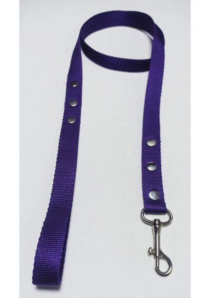 Köpek Gezdirme Kayışı 2 x 110 cm
