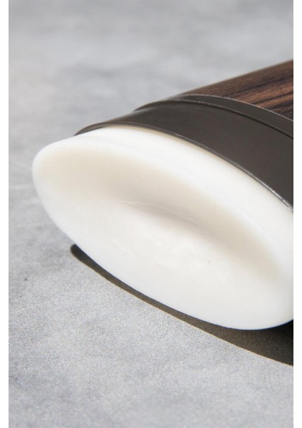 Sandalwood Deodorant 85GR modelleri