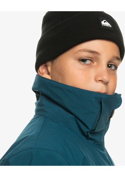 Silver Trip Erkek Çocuk Snowboard Montu indirimleri