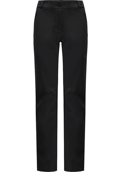 Activate Thermic Kadın Outdoor Pantolonu