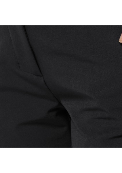 Activate Thermic Kadın Outdoor Pantolonu modelleri