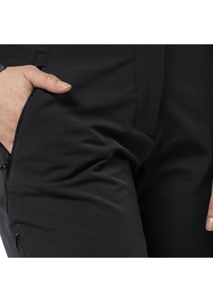 Activate Thermic Kadın Outdoor Pantolonu fırsatları