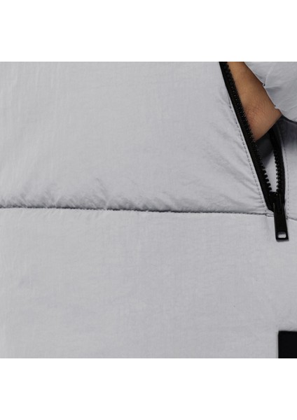 Karolinger Long Kadın Outdoor Montu modelleri