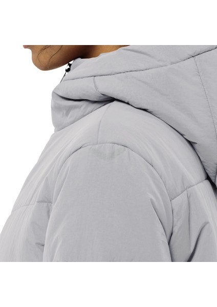 Karolinger Long Kadın Outdoor Montu indirimleri