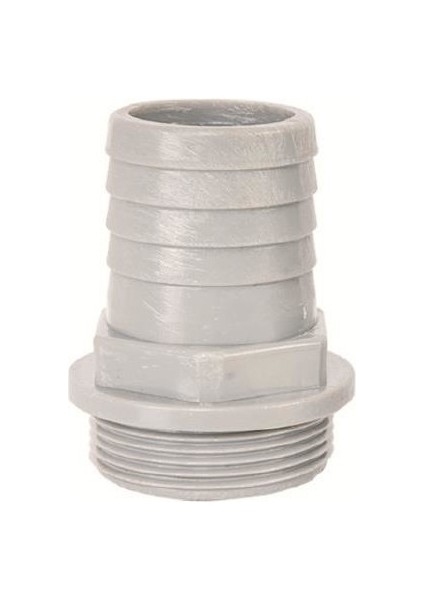Nuova Rade Hortum Rekoru Çap:13 mm