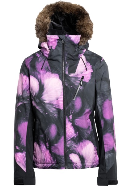 Jet Ski Premium Kadın Snowboard Montu fırsatları