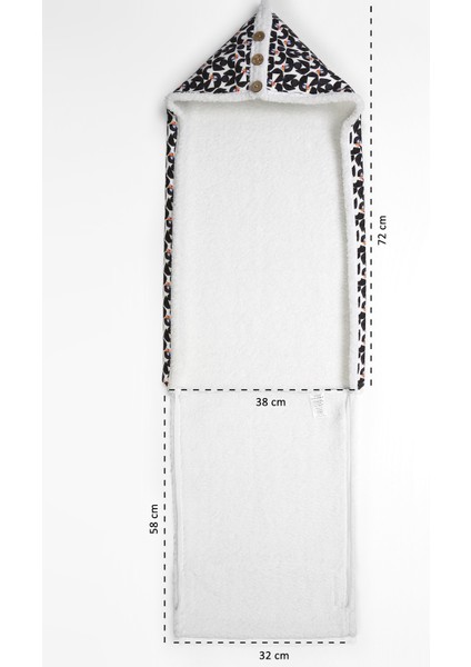 Bebek Dış Kundak Battaniyesi Uyku Tulumu Bebek Arabası Puset Minderi Örtüsü Fluffy Battaniye Bb-502 modelleri