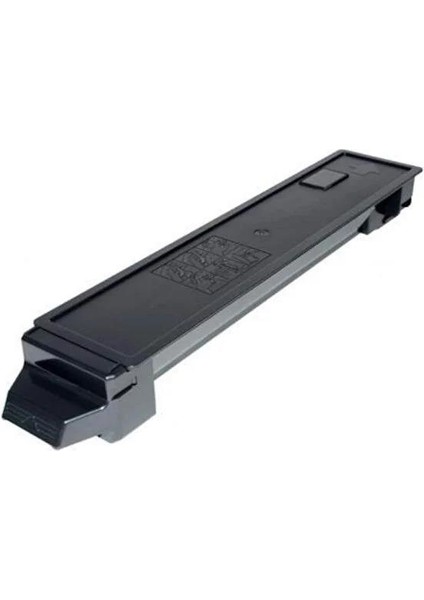 Elittoner Kyocera TK8115K, M8124, M8130 Black (220GR) (12K)