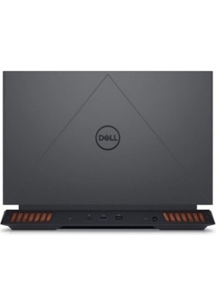 Gaming G15 5530 Intel Core I7 13650HX 32GB 1tb SSD RTX4050 Ubuntu 15.6" 165Hz Fhd Taşınabilir Bilgisayar G155530010UA38 indirimleri