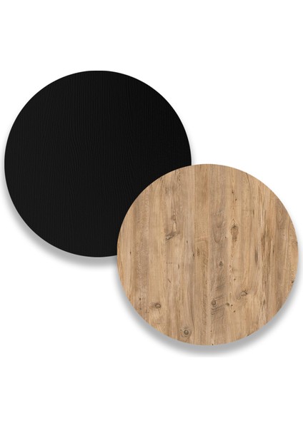 Vestiyer Portmanto Ayakkabıblık Çam- Siyah indirimleri