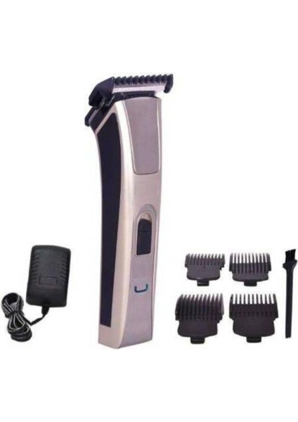 Saç Sakal Tıraş Makinesi RD-128 modelleri