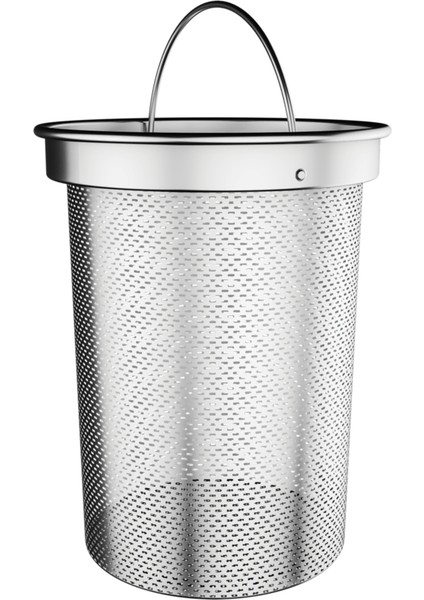 cm 6964 K Resital Çay Makinesi