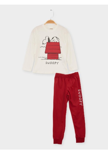 Lisanslı Çocuk 2'li Takım 21648 modelleri