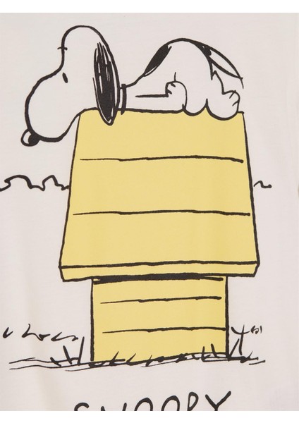 Lisanslı Çocuk 2'li Takım 21648 fırsatları