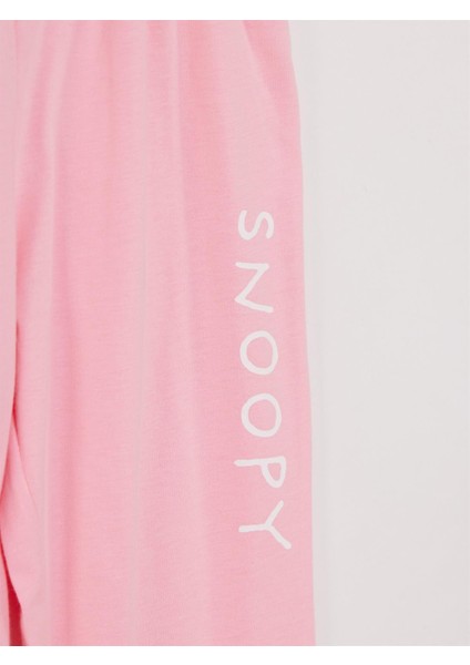 Lisanslı Çocuk 2'li Takım 21648 indirimleri