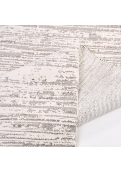 Krem Düz Desen Modern Halı fiyatları
