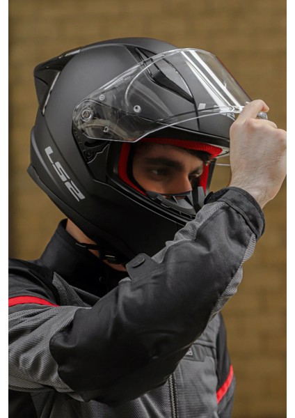 Rapıd Race Mat Siyah Kask fiyatları